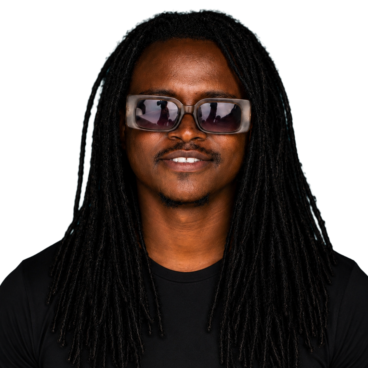 ONE VORTEX creator